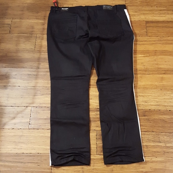 Pantaloni slim per uomo | Collezione 2025
